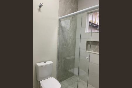 Casa à venda com 190m², 4 quartos e 3 vagas Casa à venda com 190m², 4 quartos e 3 vagasFoto 14