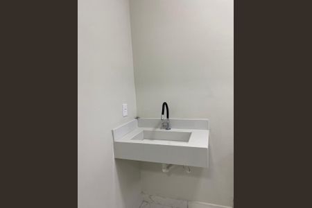 Casa à venda com 190m², 4 quartos e 3 vagas Casa à venda com 190m², 4 quartos e 3 vagasFoto 15