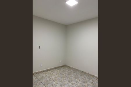 Casa à venda com 190m², 4 quartos e 3 vagas Casa à venda com 190m², 4 quartos e 3 vagasFoto 10