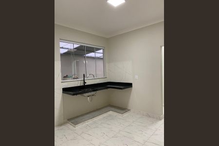 Casa à venda com 190m², 4 quartos e 3 vagas Casa à venda com 190m², 4 quartos e 3 vagasFoto 17