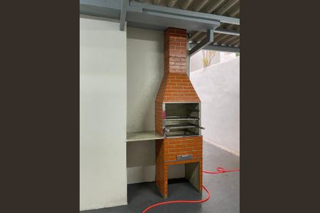 Casa à venda com 190m², 4 quartos e 3 vagas Casa à venda com 190m², 4 quartos e 3 vagasFoto 31