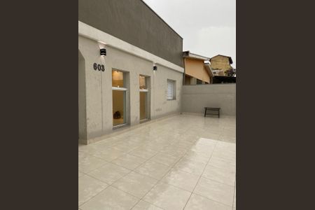 Casa à venda com 190m², 4 quartos e 3 vagas Casa à venda com 190m², 4 quartos e 3 vagasFoto 01
