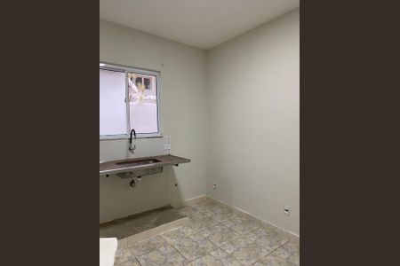 Casa à venda com 190m², 4 quartos e 3 vagas Casa à venda com 190m², 4 quartos e 3 vagasFoto 22