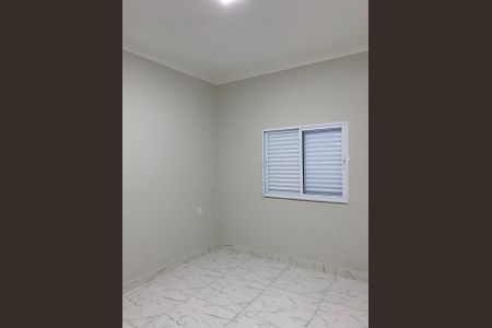 Casa à venda com 190m², 4 quartos e 3 vagas Casa à venda com 190m², 4 quartos e 3 vagasFoto 27