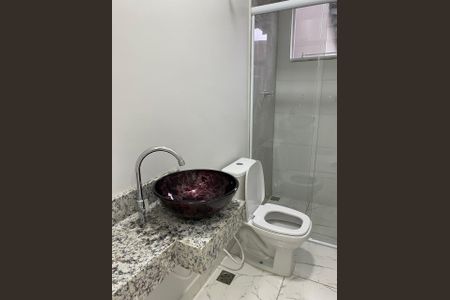 Casa à venda com 190m², 4 quartos e 3 vagas Casa à venda com 190m², 4 quartos e 3 vagasFoto 13