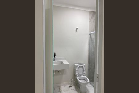 Casa à venda com 190m², 4 quartos e 3 vagas Casa à venda com 190m², 4 quartos e 3 vagasFoto 16
