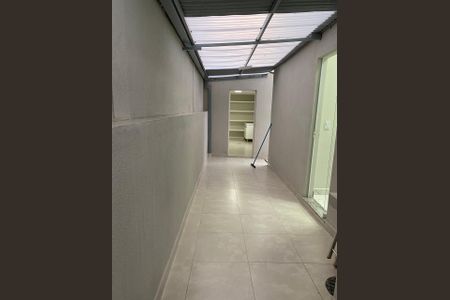 Casa à venda com 190m², 4 quartos e 3 vagas Casa à venda com 190m², 4 quartos e 3 vagasFoto 18