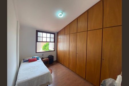 Casa de condomínio à venda com 180m², 4 quartos e 2 vagas Casa de condomínio à venda com 180m², 4 quartos e 2 vagasFoto 18