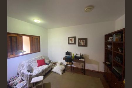 Casa de condomínio à venda com 180m², 4 quartos e 2 vagasFoto 09