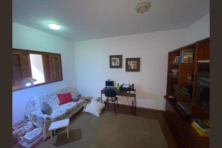 Casa de condomínio à venda com 180m², 4 quartos e 2 vagas Casa de condomínio à venda com 180m², 4 quartos e 2 vagasFoto 10