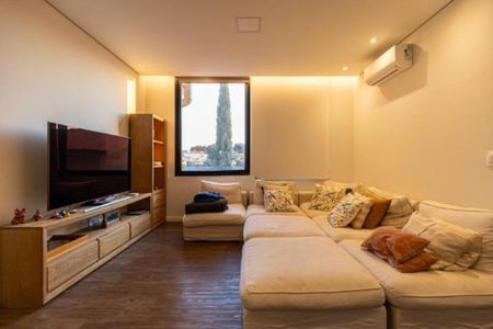 Casa de condomínio à venda com 330m², 5 quartos e 4 vagas Casa de condomínio à venda com 330m², 5 quartos e 4 vagasFoto 19