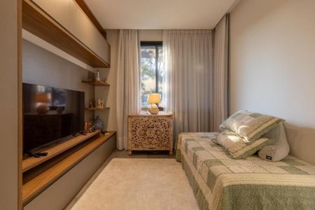 Casa de condomínio à venda com 330m², 5 quartos e 4 vagas Casa de condomínio à venda com 330m², 5 quartos e 4 vagasFoto 15