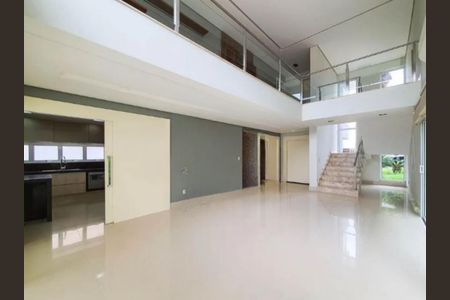 Casa de condomínio à venda com 265m², 3 quartos e 4 vagasFoto 09
