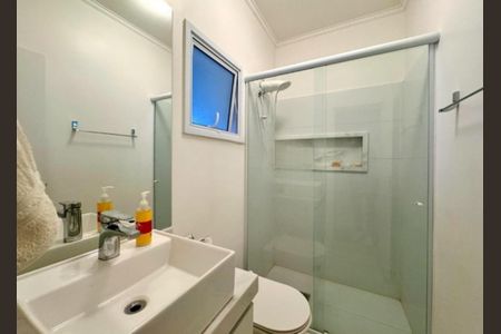 Casa de condomínio à venda com 274m², 4 quartos e 4 vagas Casa de condomínio à venda com 274m², 4 quartos e 4 vagasFoto 29