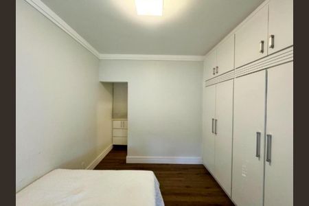 Casa de condomínio à venda com 274m², 4 quartos e 4 vagas Casa de condomínio à venda com 274m², 4 quartos e 4 vagasFoto 26