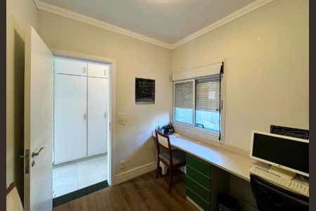 Casa de condomínio à venda com 274m², 4 quartos e 4 vagas Casa de condomínio à venda com 274m², 4 quartos e 4 vagasFoto 42