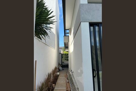 Casa de condomínio à venda com 250m², 3 quartos e 4 vagas Casa de condomínio à venda com 250m², 3 quartos e 4 vagasFoto 18