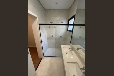 Casa de condomínio à venda com 250m², 3 quartos e 4 vagas Casa de condomínio à venda com 250m², 3 quartos e 4 vagasFoto 10