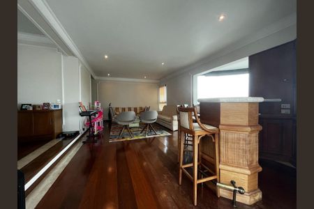Apartamento à venda com 256m², 3 quartos e 4 vagasFoto 08