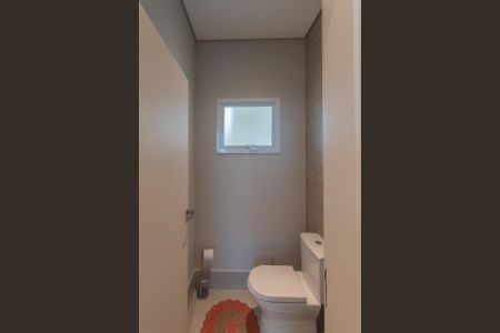 Casa à venda com 290m², 4 quartos e 4 vagas Casa à venda com 290m², 4 quartos e 4 vagasLavabo