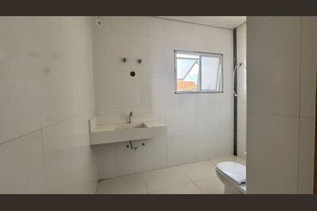 Casa de condomínio para alugar com 300m², 3 quartos e 4 vagas Casa de condomínio para alugar com 300m², 3 quartos e 4 vagasFoto 01