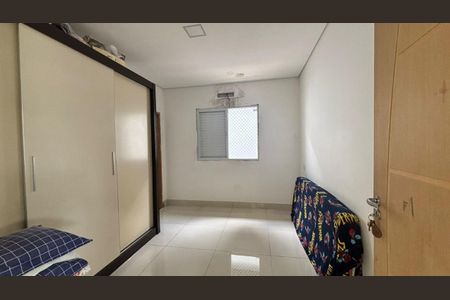 Casa de condomínio para alugar com 300m², 3 quartos e 4 vagas Casa de condomínio para alugar com 300m², 3 quartos e 4 vagasFoto 01