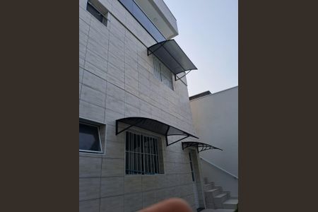 Casa à venda com 156m², 3 quartos e 3 vagas Casa à venda com 156m², 3 quartos e 3 vagasFoto 30