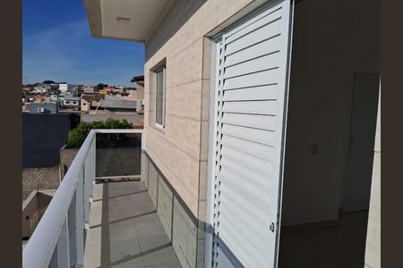 Casa à venda com 156m², 3 quartos e 3 vagas Casa à venda com 156m², 3 quartos e 3 vagasFoto 20