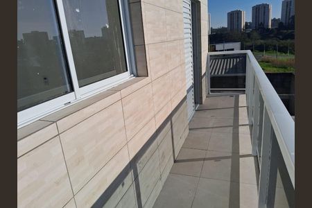 Casa à venda com 156m², 3 quartos e 3 vagas Casa à venda com 156m², 3 quartos e 3 vagasFoto 19