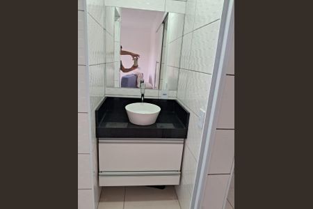 Casa à venda com 156m², 3 quartos e 3 vagas Casa à venda com 156m², 3 quartos e 3 vagasFoto 24
