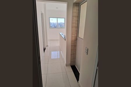 Casa à venda com 156m², 3 quartos e 3 vagas Casa à venda com 156m², 3 quartos e 3 vagasFoto 27