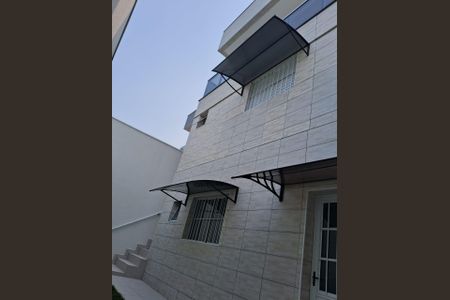Casa à venda com 156m², 3 quartos e 3 vagas Casa à venda com 156m², 3 quartos e 3 vagasFoto 39