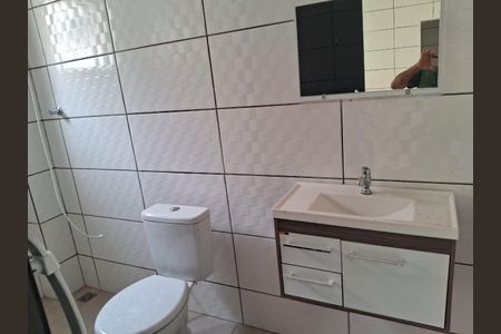Casa à venda com 156m², 3 quartos e 3 vagas Casa à venda com 156m², 3 quartos e 3 vagasFoto 34