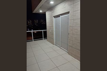Casa à venda com 156m², 3 quartos e 3 vagas Casa à venda com 156m², 3 quartos e 3 vagasFoto 04