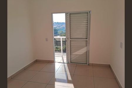 Casa à venda com 156m², 3 quartos e 3 vagas Casa à venda com 156m², 3 quartos e 3 vagasFoto 05