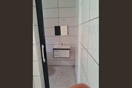Casa à venda com 156m², 3 quartos e 3 vagas Casa à venda com 156m², 3 quartos e 3 vagasFoto 32