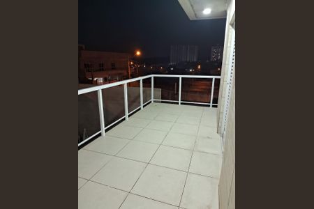 Casa à venda com 156m², 3 quartos e 3 vagas Casa à venda com 156m², 3 quartos e 3 vagasFoto 13