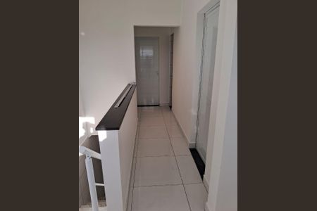 Casa à venda com 156m², 3 quartos e 3 vagas Casa à venda com 156m², 3 quartos e 3 vagasFoto 07