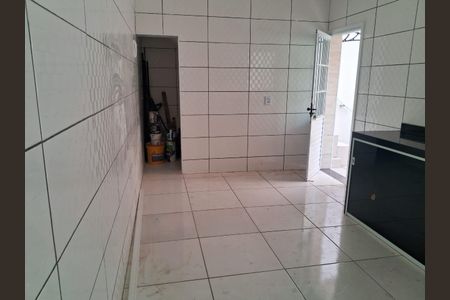 Casa à venda com 156m², 3 quartos e 3 vagas Casa à venda com 156m², 3 quartos e 3 vagasFoto 36