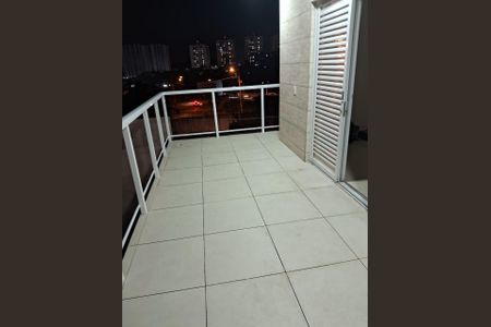 Casa à venda com 156m², 3 quartos e 3 vagas Casa à venda com 156m², 3 quartos e 3 vagasFoto 10
