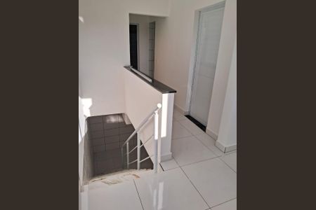 Casa à venda com 156m², 3 quartos e 3 vagas Casa à venda com 156m², 3 quartos e 3 vagasFoto 12