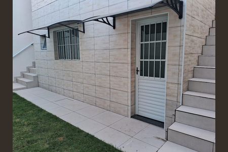 Casa à venda com 156m², 3 quartos e 3 vagas Casa à venda com 156m², 3 quartos e 3 vagasFoto 41