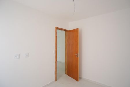 Apartamento à venda com 34m², 2 quartos e sem vagaQuarto 2