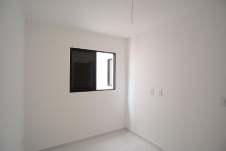 Apartamento à venda com 34m², 2 quartos e sem vagaQuarto 2
