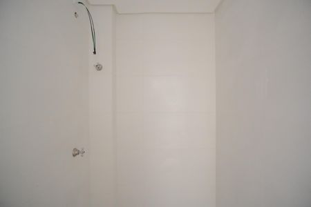 Apartamento à venda com 34m², 2 quartos e sem vagaBanheiro