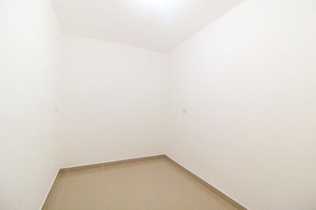 Apartamento à venda com 50m², 2 quartos e sem vaga Apartamento à venda com 50m², 2 quartos e sem vagaQuarto 1