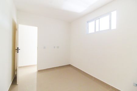 Apartamento à venda com 50m², 2 quartos e sem vaga Apartamento à venda com 50m², 2 quartos e sem vagaQuarto 2