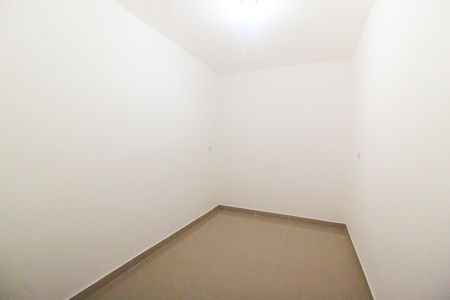 Apartamento à venda com 50m², 2 quartos e sem vaga Apartamento à venda com 50m², 2 quartos e sem vagaQuarto 1