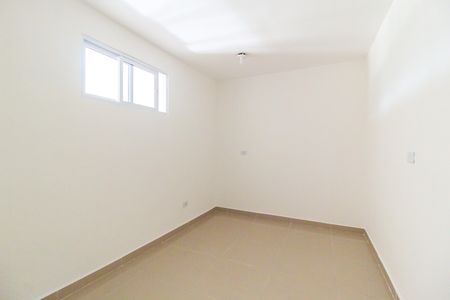 Apartamento à venda com 50m², 2 quartos e sem vaga Apartamento à venda com 50m², 2 quartos e sem vagaQuarto 2