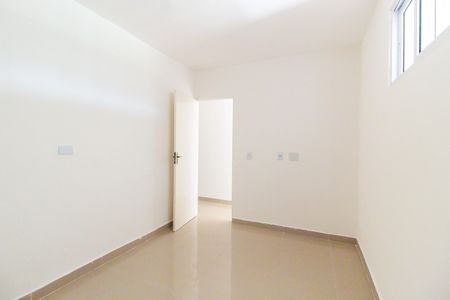 Apartamento à venda com 50m², 2 quartos e sem vaga Apartamento à venda com 50m², 2 quartos e sem vagaQuarto 2